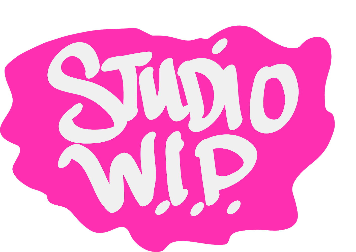 Studio W.I.P.